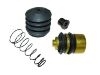 离合分泵修理包 Clutch Slave Cylinder Rep Kits:04313-30090