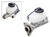 Maître-cylindre de frein Brake Master Cylinder:47201-20400