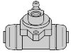 Cylindre de roue Wheel Cylinder:6 187 602