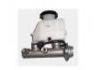 制动总泵 Brake Master Cylinder:58510-22000