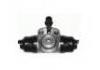 Cylindre de roue Wheel Cylinder:1H0.611.053A