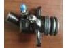 Nehmerzylinder, Kupplung Clutch Slave Cylinder:8970201341