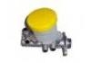 Cilindro principal de freno Brake Master Cylinder:46010-67A00
