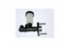 Cylindre émetteur, embrague Clutch Master Cylinder:8980-41-400A