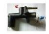 Cylindre émetteur, embrague Clutch Master Cylinder:BR70-41-990