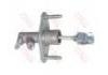 Cilindro maestro de embrague Clutch Master Cylinder:46920-S04-A01