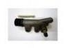 Nehmerzylinder, Kupplung Clutch Slave Cylinder:31470-0K030