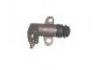 Nehmerzylinder, Kupplung Clutch Slave Cylinder:30620-10W00