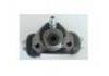 Cylindre de roue Wheel Cylinder:210135024010