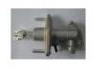Cylindre émetteur, embrague Clutch Master Cylinder:46920-S7A-A01