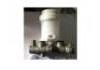 Hauptbremszylinder Brake Master Cylinder:MR-449476