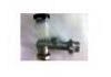 Cylindre émetteur, embrague Clutch Master Cylinder:30610-VB00A