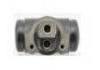 Cylindre de roue Wheel Cylinder:47550-69105