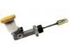 Cilindro maestro de embrague Clutch Master Cylinder:37230-AA030