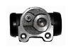Cilindro de rueda Wheel Cylinder:4402.93