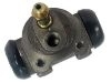 Cylindre de roue Wheel Cylinder:74BB 2261 AB