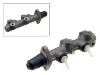 главный тормозной цилиндр Brake Master Cylinder:113 611 015 BD