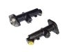главный тормозной цилиндр Brake Master Cylinder:4601.60