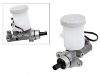 Hauptbremszylinder Brake Master Cylinder:51100-60A60