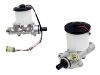 Hauptbremszylinder Brake Master Cylinder:51100-83470