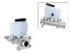 Brake Master Cylinder:47201-34010