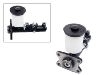 Brake Master Cylinder:47201-35600