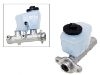 Brake Master Cylinder:47201-3D350
