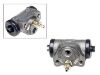 Wheel Cylinder:58330-21300