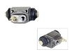 Wheel Cylinder:58330-21010
