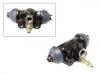 Wheel Cylinder:G030-26-610