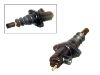 Clutch Slave Cylinder:251 721 263 A