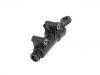 Clutch Master Cylinder:21 52 1 163 899