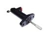Clutch Slave Cylinder:21 52 1 114 537
