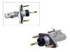 Clutch Master Cylinder:46940-S84-305