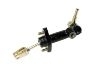 Clutch Master Cylinder:8-94312-899-0