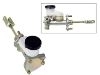 Clutch Master Cylinder:8-97125-025-0