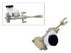 Clutch Master Cylinder:8-97259-140-0
