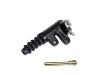 Clutch Slave Cylinder:GA2A-41-920A