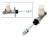 Clutch Master Cylinder:3061001G00