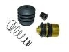 Clutch Slave Cylinder Rep Kits:04313-30090
