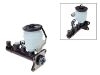 главный тормозной цилиндр Brake Master Cylinder:47201-35541