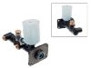 главный тормозной цилиндр Brake Master Cylinder:47207-35010