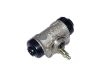 Wheel Cylinder:47550-30130