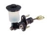 Clutch Master Cylinder:31410-20162