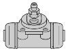Wheel Cylinder:6 164 952