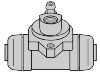 Wheel Cylinder:7 117 257