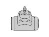 Wheel Cylinder:05 50 125