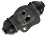 Wheel Cylinder:96312155