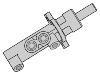 главный тормозной цилиндр Brake Master Cylinder:1 025 055