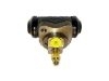 Wheel Cylinder:96518606